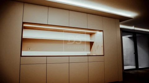 Moradia T3 para Venda em Palmeira