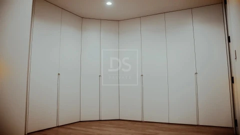 Moradia T3 para Venda em Palmeira