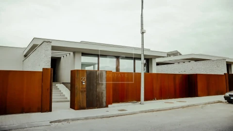 Moradia T3 para Venda em Palmeira