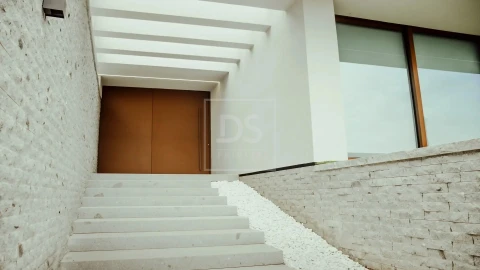 Moradia T3 para Venda em Palmeira