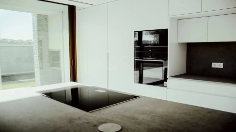 Moradia T3 para Venda em Palmeira