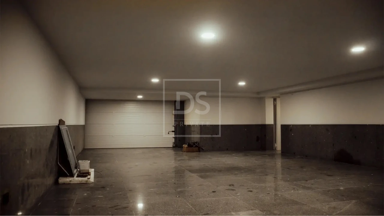 Moradia T3 para Venda em Palmeira Foto 16