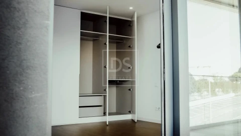 Apartamento T3 para Venda em Ferreiros e Gondizalves