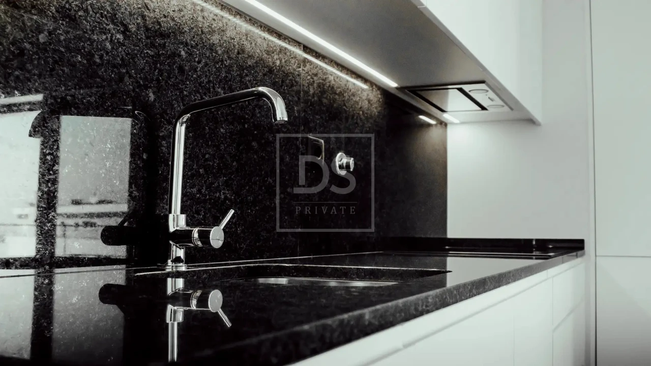 Apartamento T3 para Venda em Ferreiros e Gondizalves Foto 7