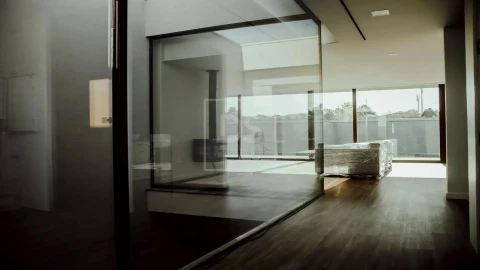 Moradia T3 para Venda em Palmeira