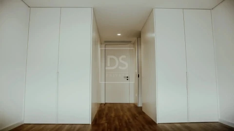 Moradia T3 para Venda em Palmeira