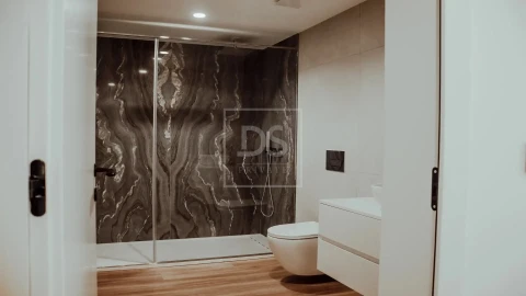 Moradia T3 para Venda em Palmeira