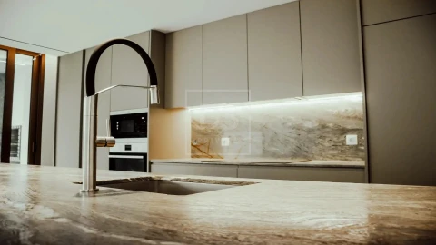 Moradia T3 para Venda em Palmeira