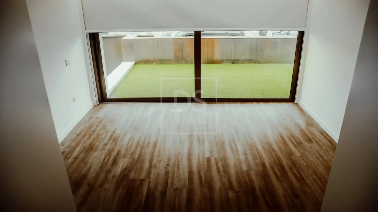 Moradia T3 para Venda em Palmeira Foto 14