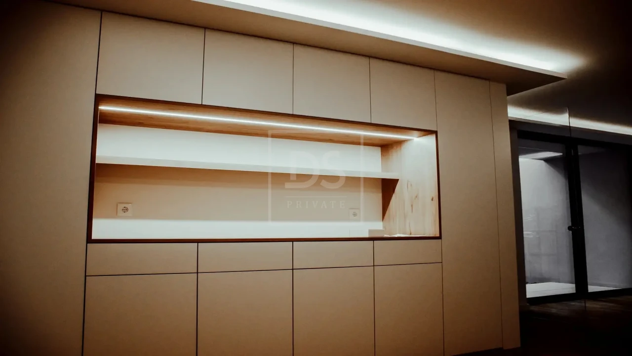 Moradia T3 para Venda em Palmeira Foto 10