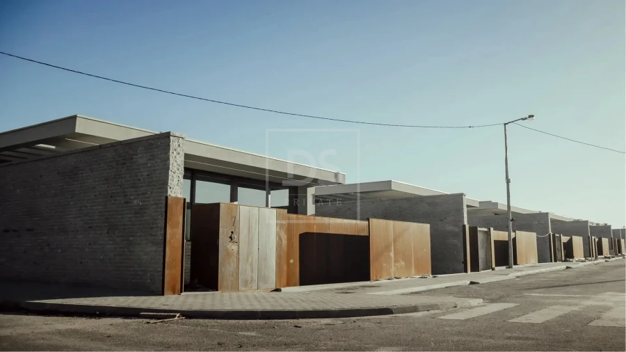 Moradia T3 para Venda em Palmeira Foto 4