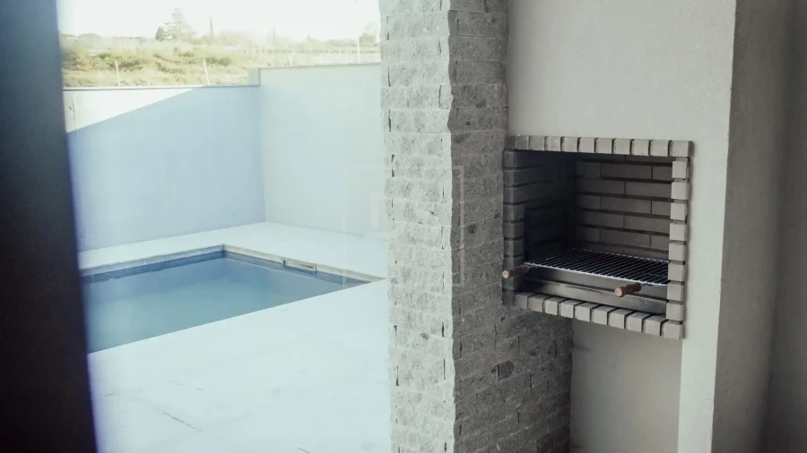 Moradia T3 para Venda em Palmeira Foto 15