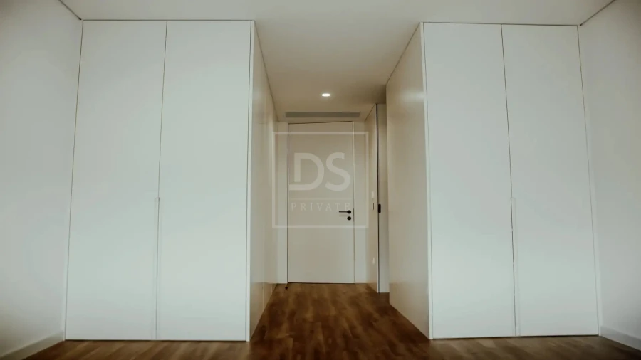 Moradia T3 para Venda em Palmeira Foto 12