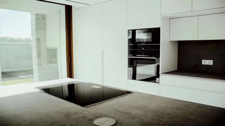 Moradia T3 para Venda em Palmeira Foto 8