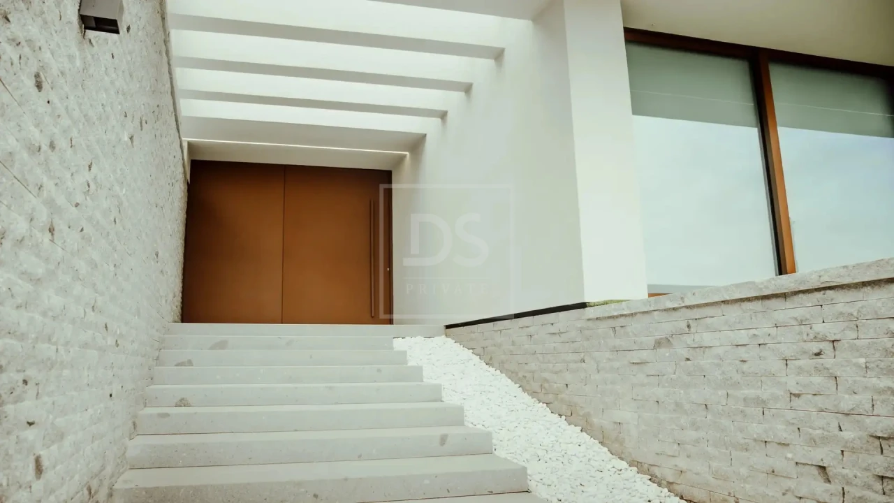 Moradia T3 para Venda em Palmeira Foto 17