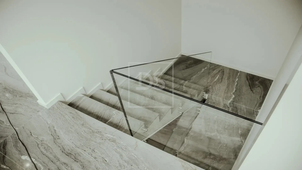 Moradia T3 para Venda em Palmeira Foto 9