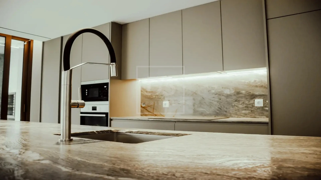 Moradia T3 para Venda em Palmeira Foto 5