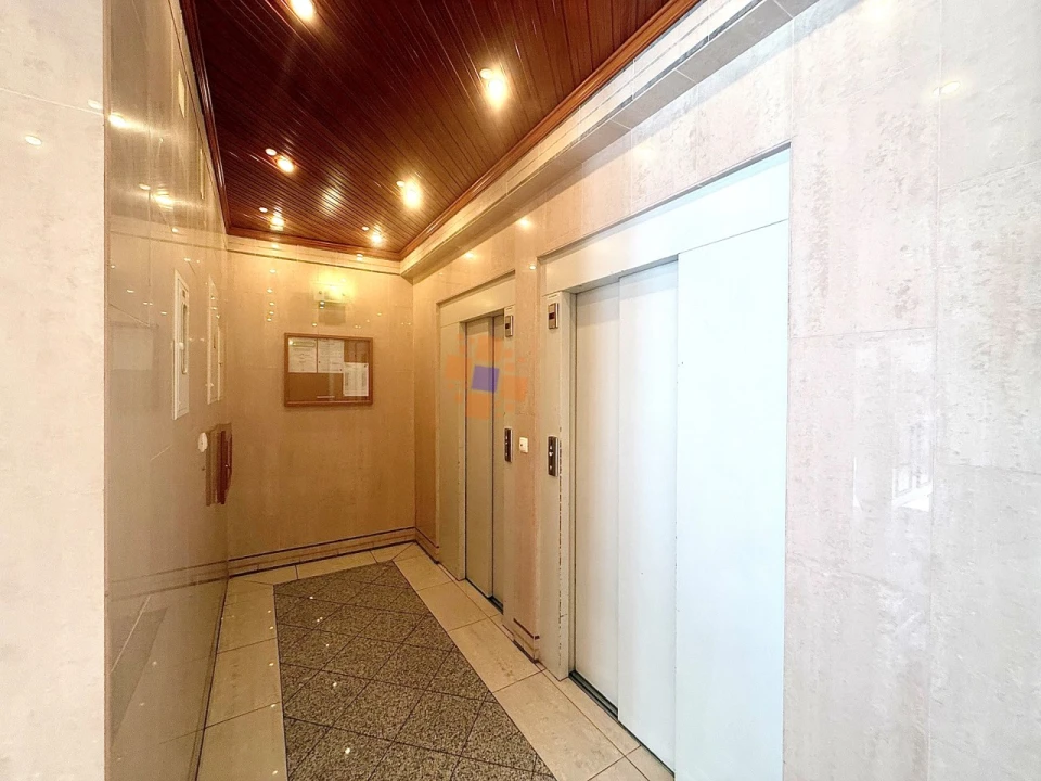 Apartamento T3 para Venda em Laranjeiro e Feijó Foto 26