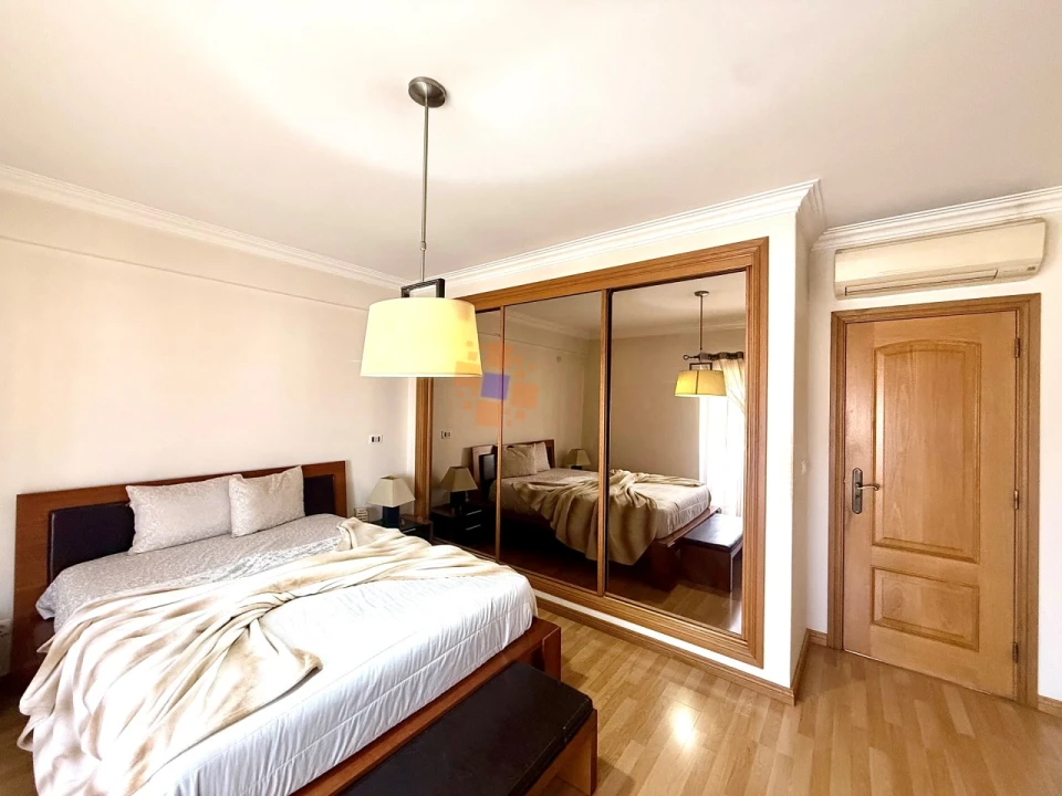 Apartamento T3 para Venda em Laranjeiro e Feijó Foto 12