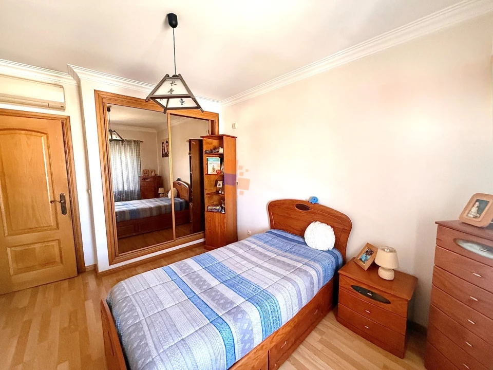 Apartamento T3 para Venda em Laranjeiro e Feijó Foto 18