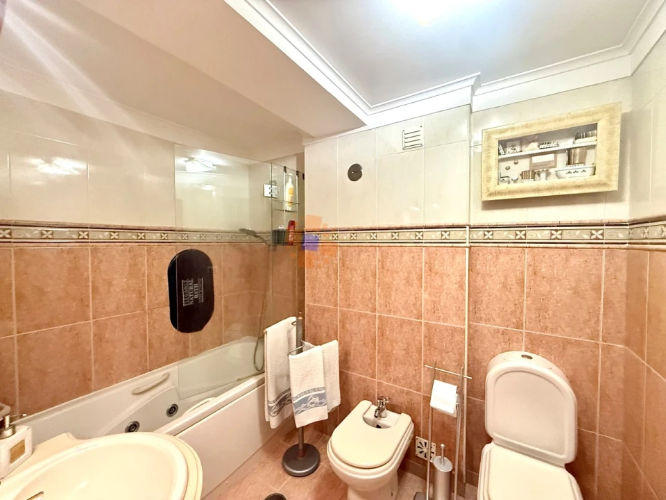 Apartamento T3 para Venda em Laranjeiro e Feijó Foto 19