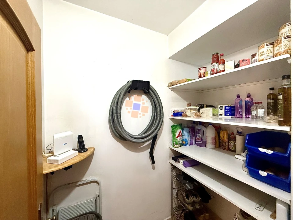 Apartamento T3 para Venda em Laranjeiro e Feijó Foto 11