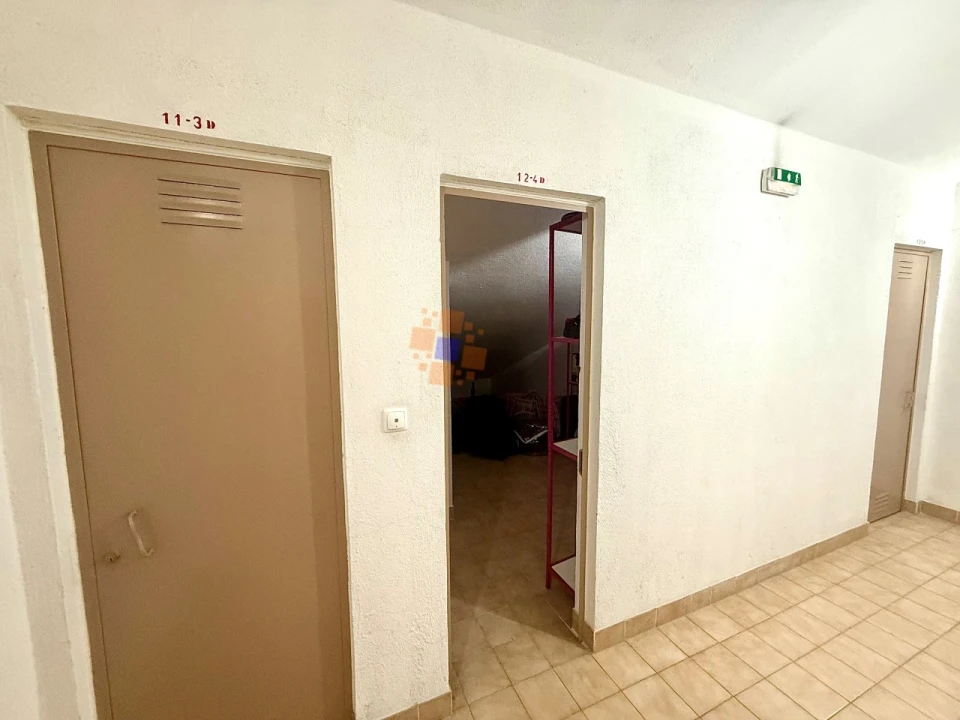 Apartamento T3 para Venda em Laranjeiro e Feijó Foto 27