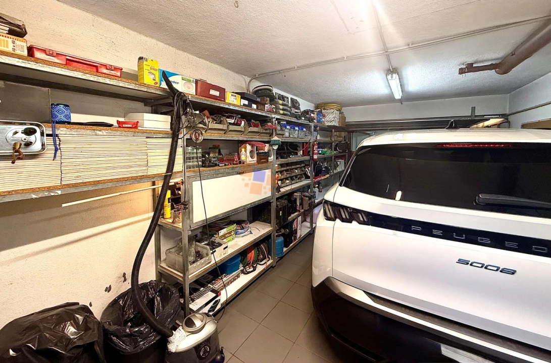 Apartamento T3 para Venda em Laranjeiro e Feijó Foto 31