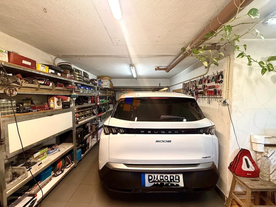 Apartamento T3 para Venda em Laranjeiro e Feijó Foto 32