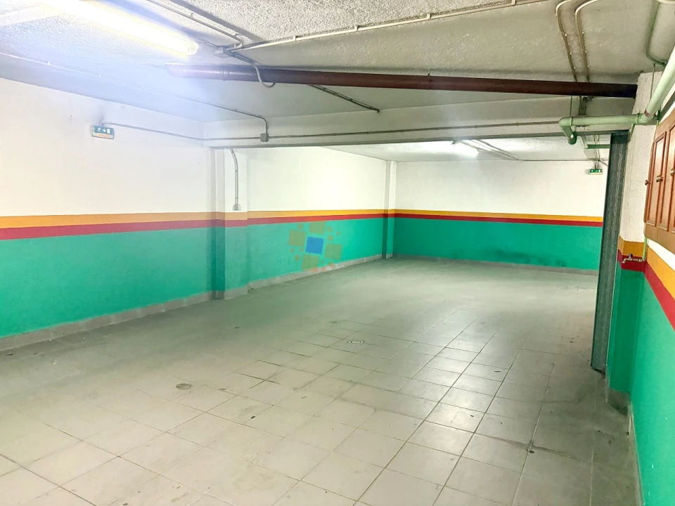 Apartamento T3 para Venda em Laranjeiro e Feijó Foto 34