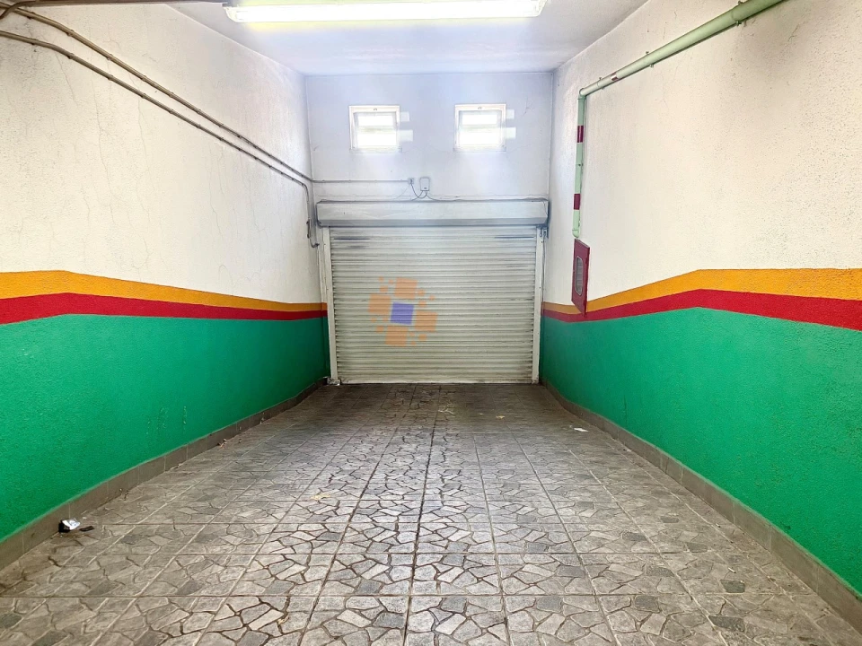 Apartamento T3 para Venda em Laranjeiro e Feijó Foto 35