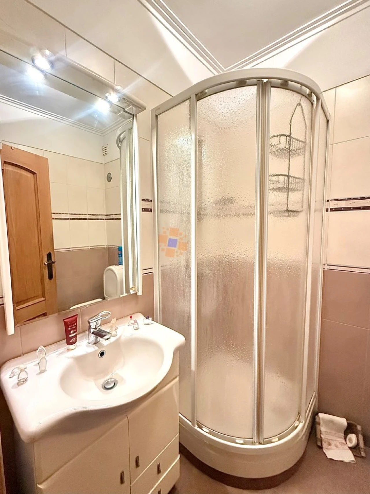 Apartamento T3 para Venda em Laranjeiro e Feijó Foto 24