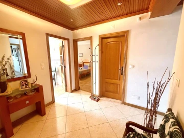 Apartamento T3 para Venda em Laranjeiro e Feijó