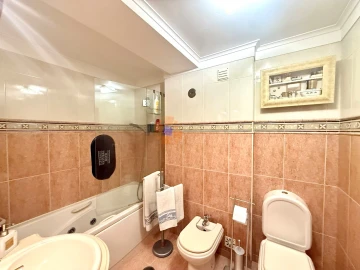 Apartamento T3 para Venda em Laranjeiro e Feijó