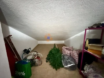 Apartamento T3 para Venda em Laranjeiro e Feijó