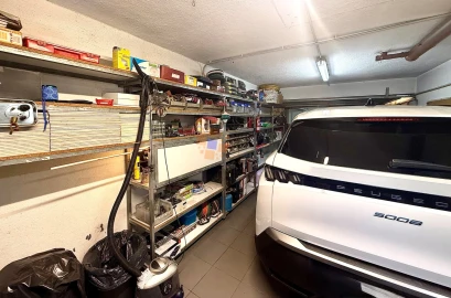 Apartamento T3 para Venda em Laranjeiro e Feijó
