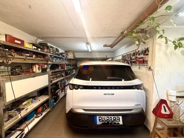 Apartamento T3 para Venda em Laranjeiro e Feijó