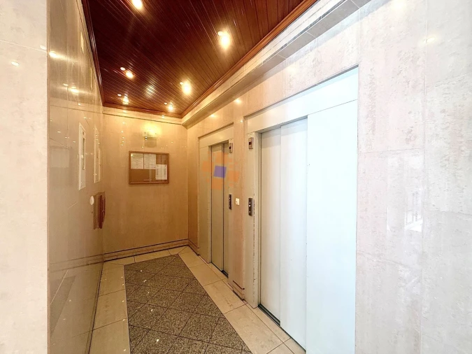 Apartamento T3 para Venda em Laranjeiro e Feijó Foto 26