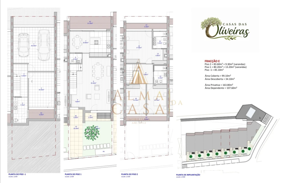 Moradia para Venda em Gondomar (São Cosme), Valbom e Jovim Foto 16