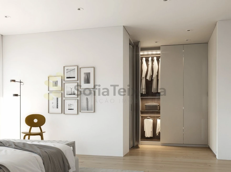 Moradia T3 para Venda em Gondomar (São Cosme), Valbom e Jovim Foto 13