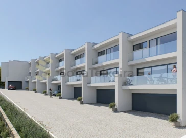 Moradia T3 para Venda em Gondomar (São Cosme), Valbom e Jovim