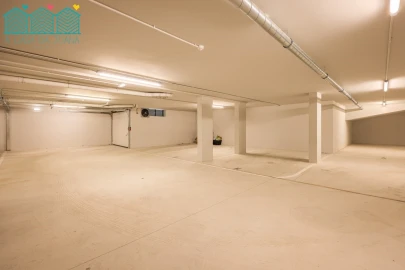 Apartamento T1 para Arrendamento em São Bernardo