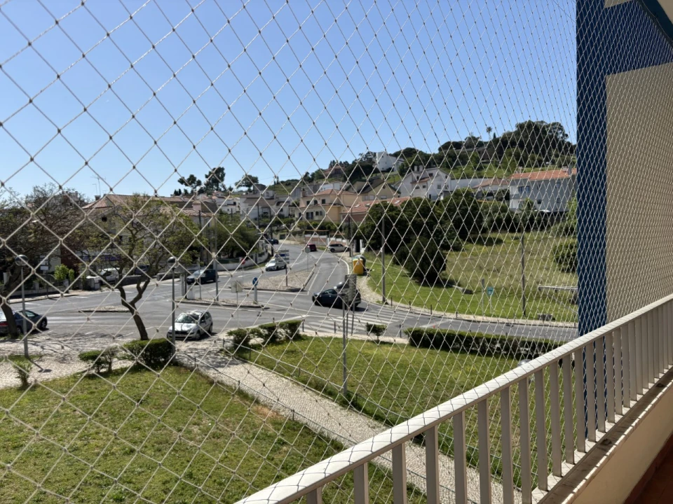 Apartamento T3 para Venda em Loures Foto 9