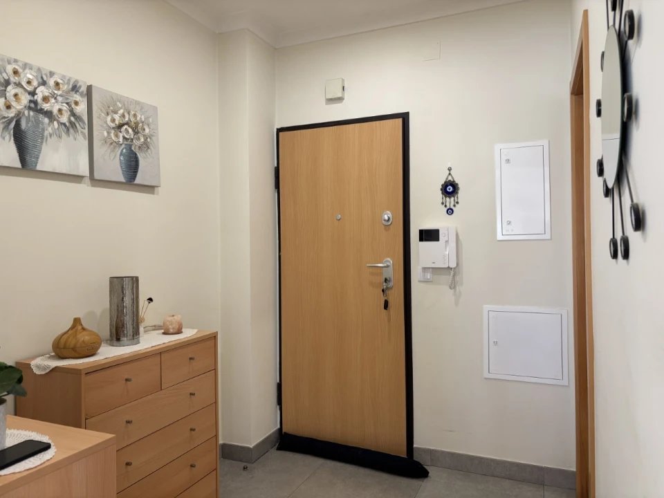 Apartamento T3 para Venda em Loures Foto 10