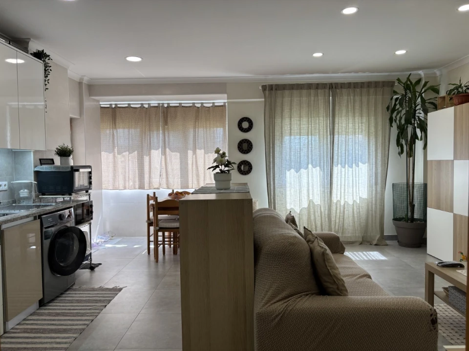 Apartamento T3 para Venda em Loures Foto 7