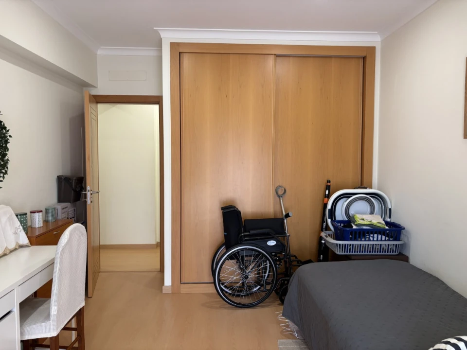 Apartamento T3 para Venda em Loures Foto 16