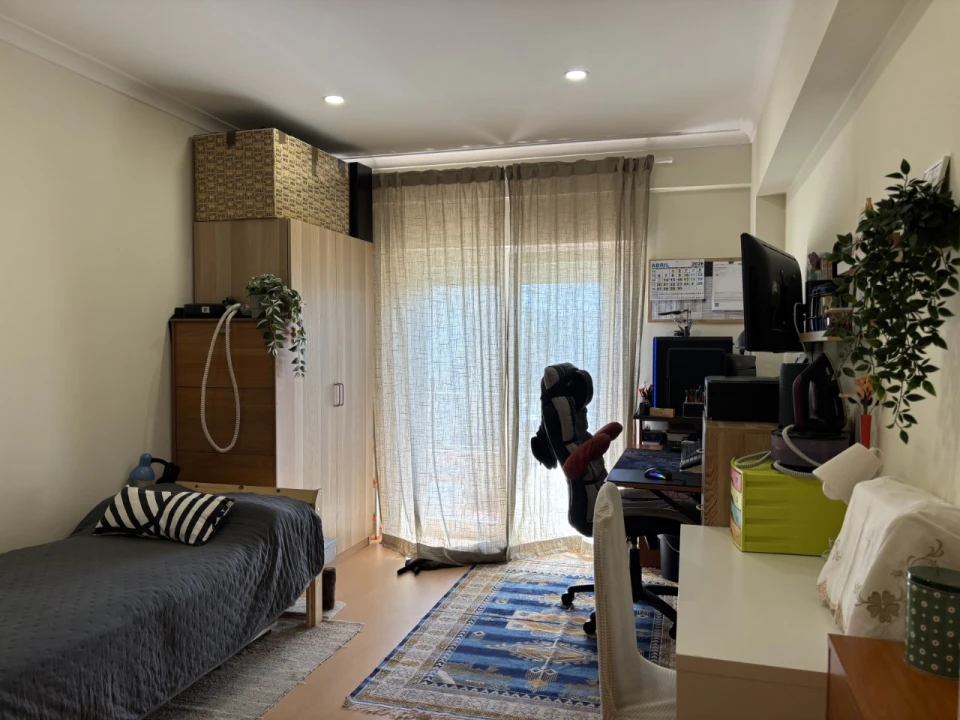 Apartamento T3 para Venda em Loures Foto 14