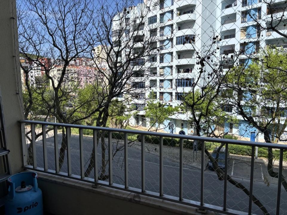 Apartamento T3 para Venda em Loures Foto 26