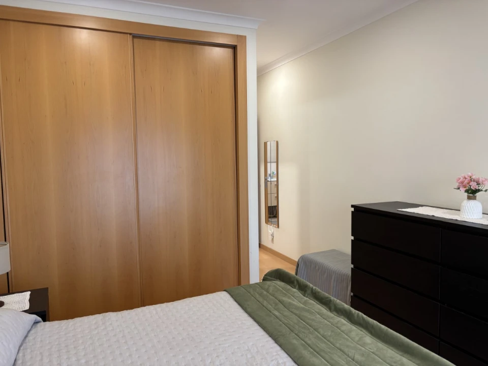 Apartamento T3 para Venda em Loures Foto 25