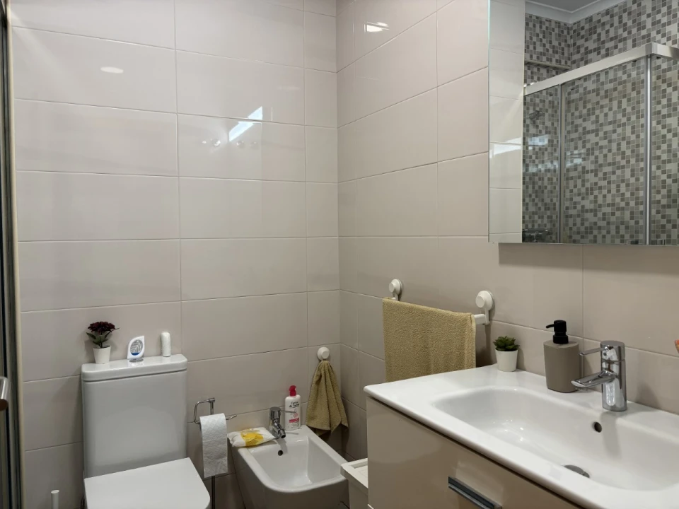 Apartamento T3 para Venda em Loures Foto 28
